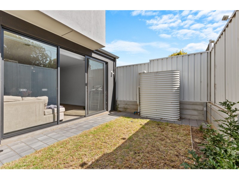 6/7 Devonport Terrace, Ovingham SA 5082