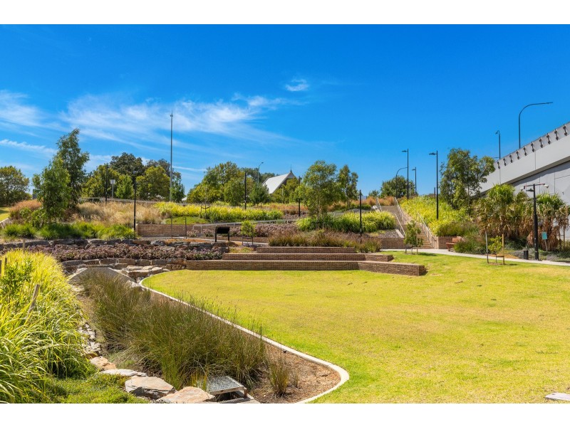 6/7 Devonport Terrace, Ovingham SA 5082