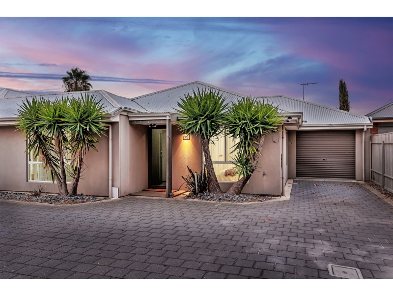 7B Bickford Street, Richmond SA 5033