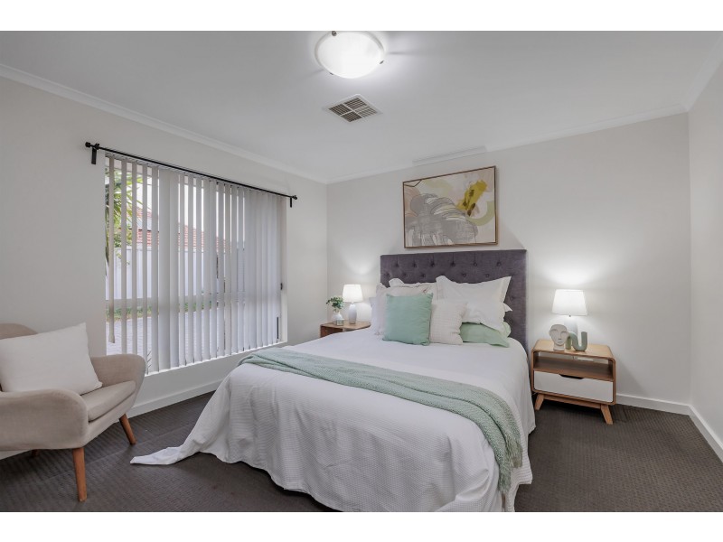 7B Bickford Street, Richmond SA 5033