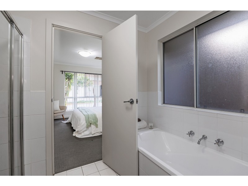 7B Bickford Street, Richmond SA 5033