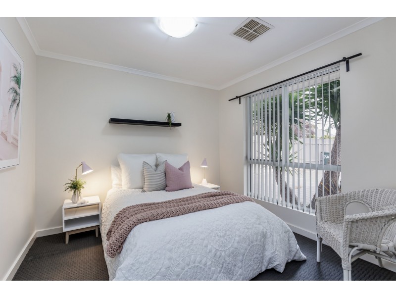 7B Bickford Street, Richmond SA 5033