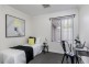 7B Bickford Street, Richmond SA 5033
