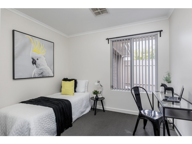 7B Bickford Street, Richmond SA 5033