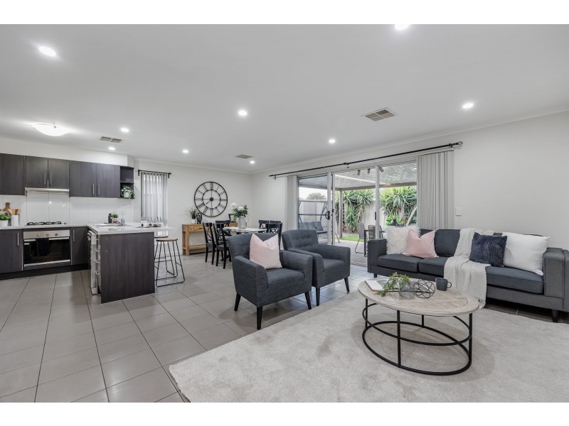 7B Bickford Street, Richmond SA 5033