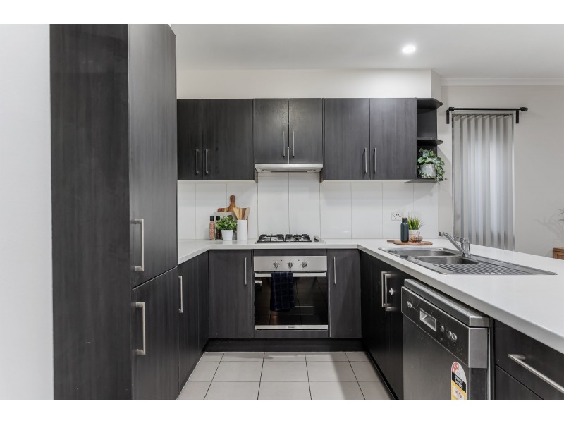 7B Bickford Street, Richmond SA 5033