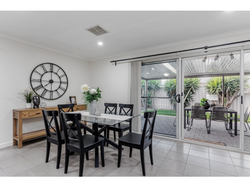 7B Bickford Street, Richmond SA 5033