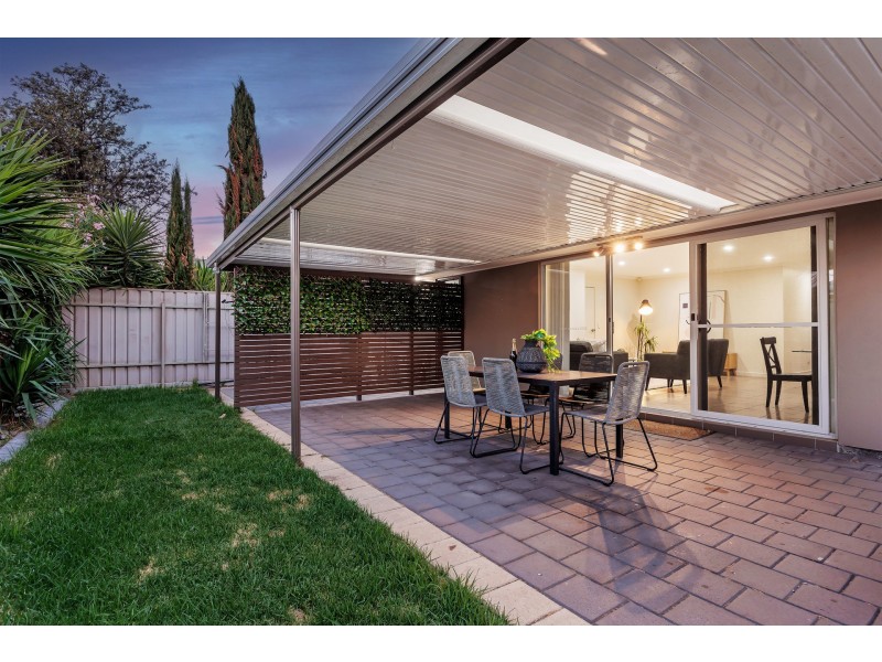 7B Bickford Street, Richmond SA 5033