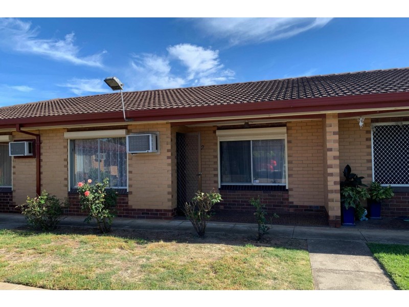 2/278 Days Road, Angle Park SA 5010