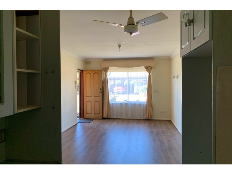 2/278 Days Road, Angle Park SA 5010