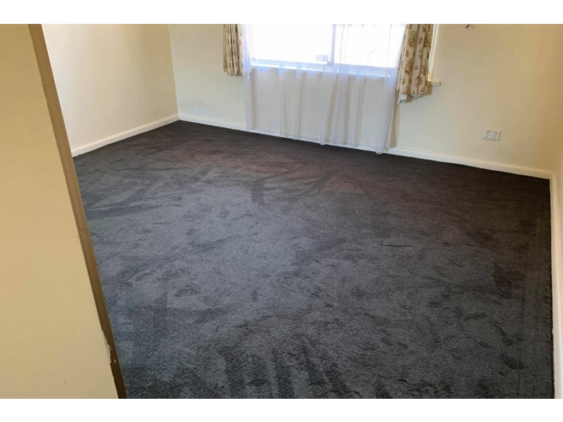 2/278 Days Road, Angle Park SA 5010