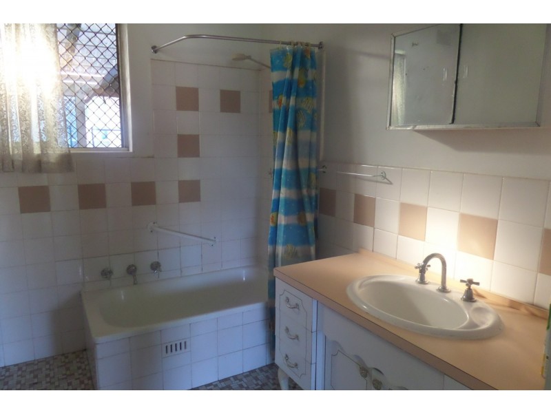 2/278 Days Road, Angle Park SA 5010