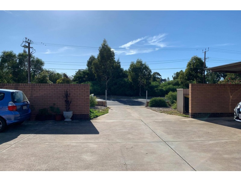 2/278 Days Road, Angle Park SA 5010