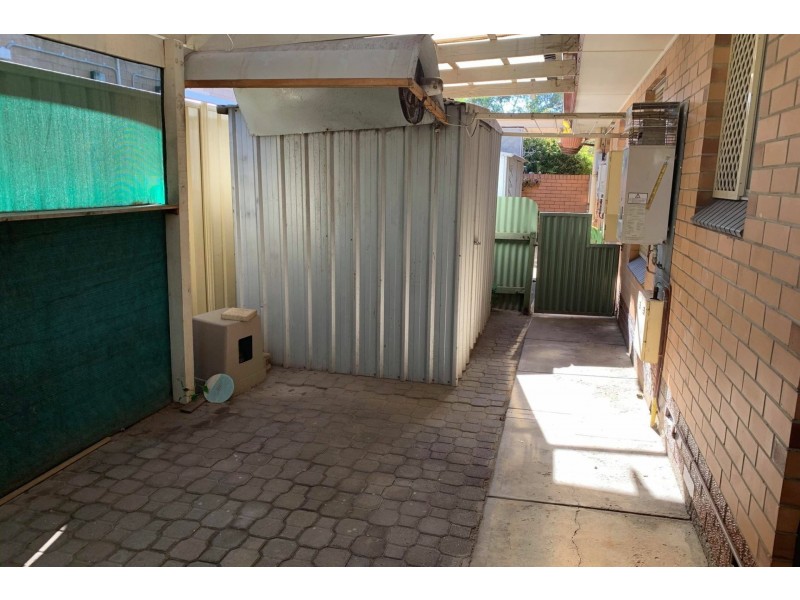 2/278 Days Road, Angle Park SA 5010