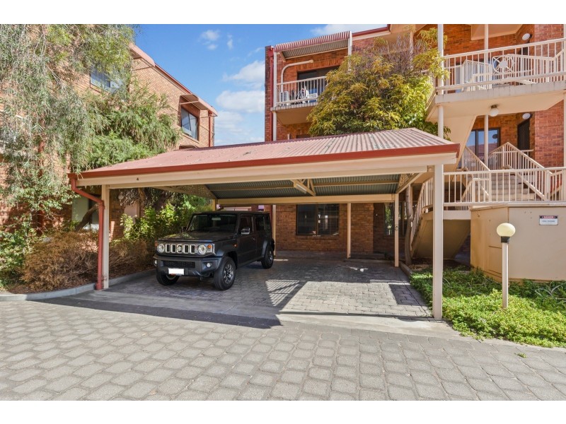 4/11 Winifred Street, Adelaide SA 5000
