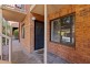 4/11 Winifred Street, Adelaide SA 5000