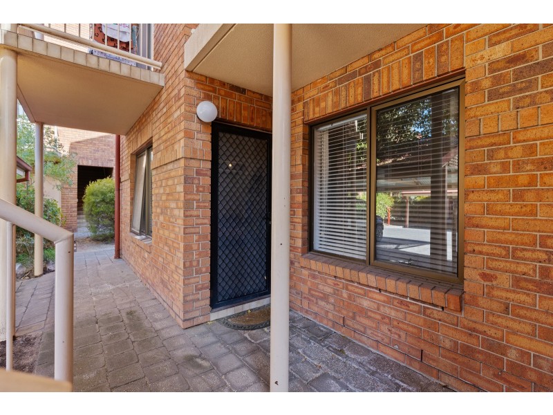 4/11 Winifred Street, Adelaide SA 5000