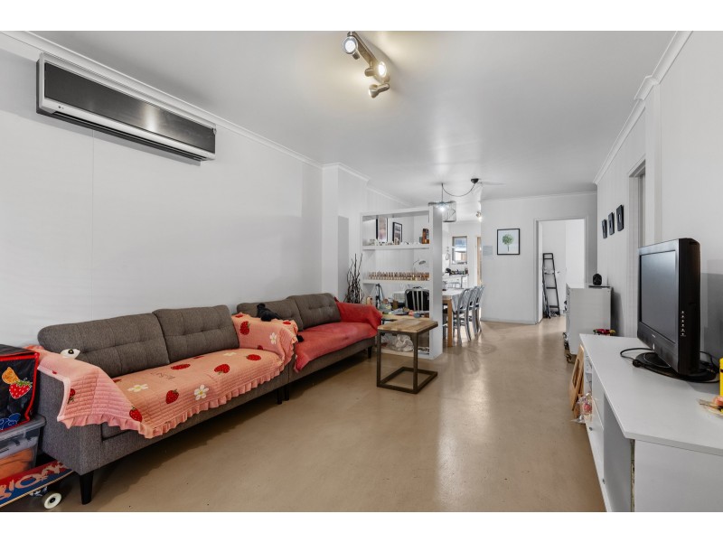 4/11 Winifred Street, Adelaide SA 5000