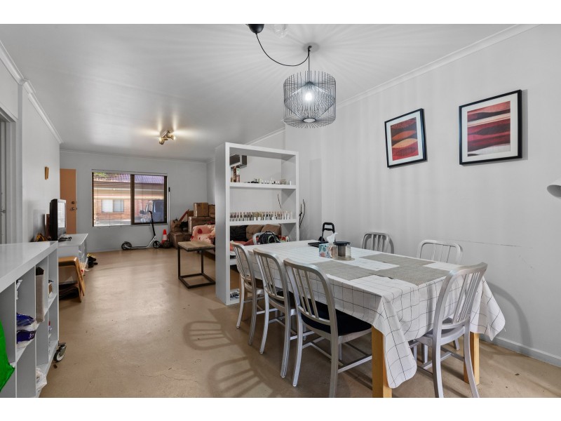 4/11 Winifred Street, Adelaide SA 5000