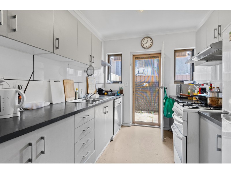 4/11 Winifred Street, Adelaide SA 5000