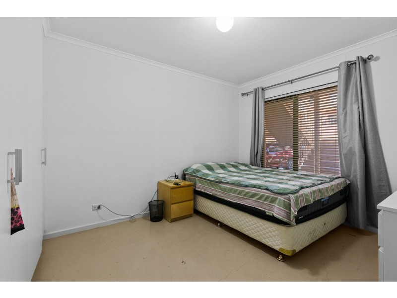 4/11 Winifred Street, Adelaide SA 5000