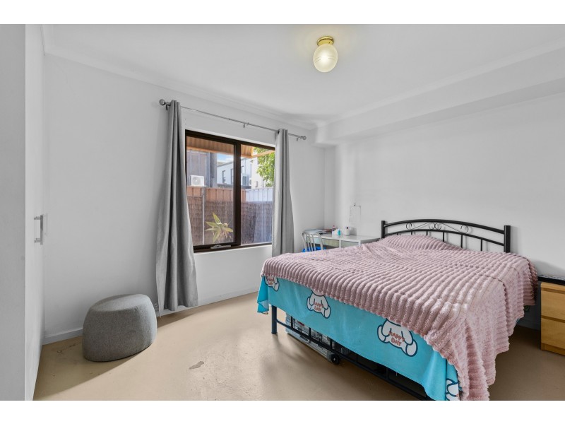 4/11 Winifred Street, Adelaide SA 5000