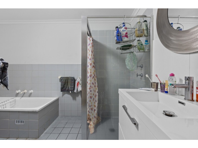 4/11 Winifred Street, Adelaide SA 5000