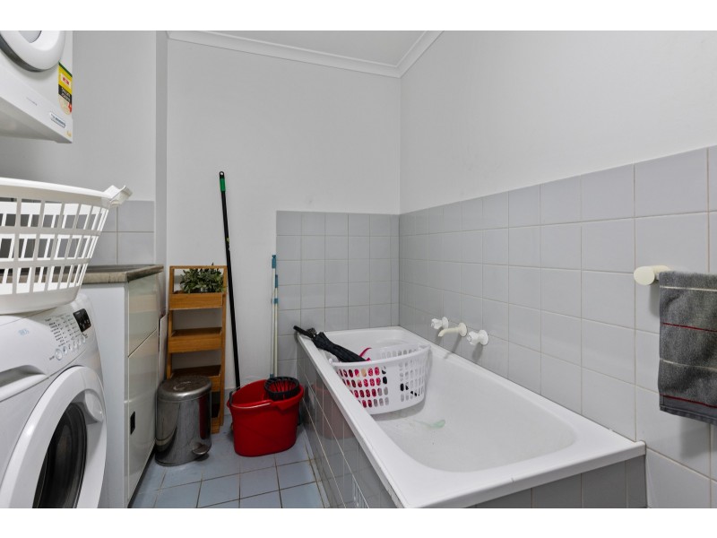 4/11 Winifred Street, Adelaide SA 5000