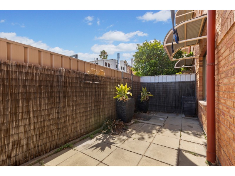 4/11 Winifred Street, Adelaide SA 5000