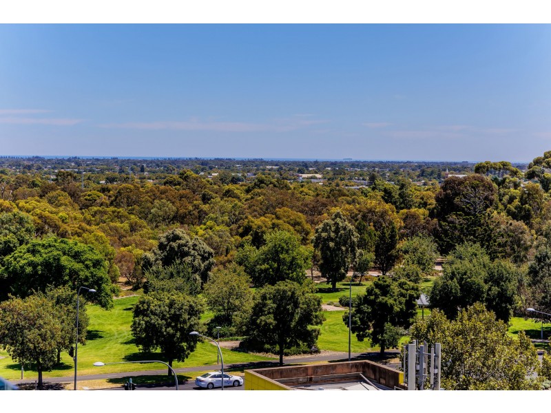 801/271-281 Gouger Street, Adelaide SA 5000