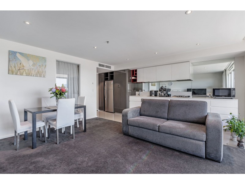 801/271-281 Gouger Street, Adelaide SA 5000
