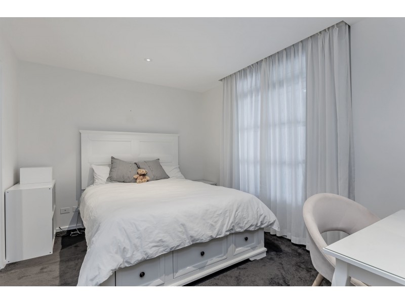 801/271-281 Gouger Street, Adelaide SA 5000