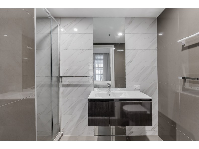 801/271-281 Gouger Street, Adelaide SA 5000