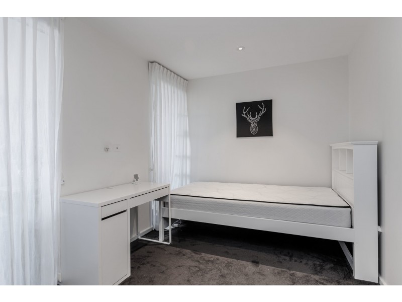 801/271-281 Gouger Street, Adelaide SA 5000