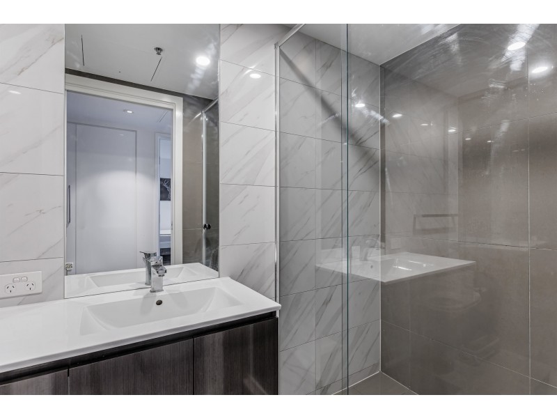 801/271-281 Gouger Street, Adelaide SA 5000