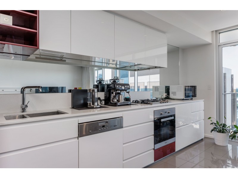 801/271-281 Gouger Street, Adelaide SA 5000