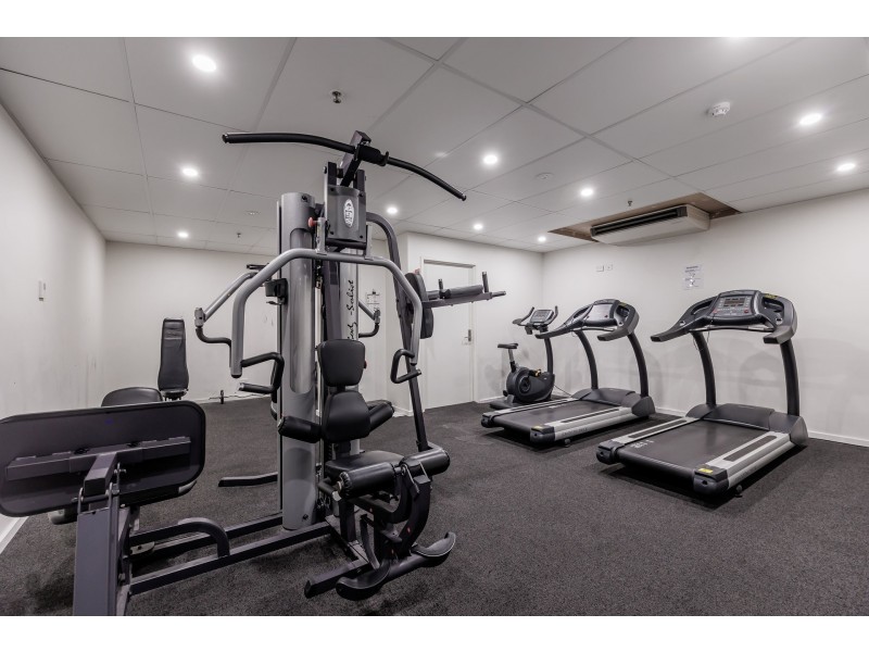 801/271-281 Gouger Street, Adelaide SA 5000