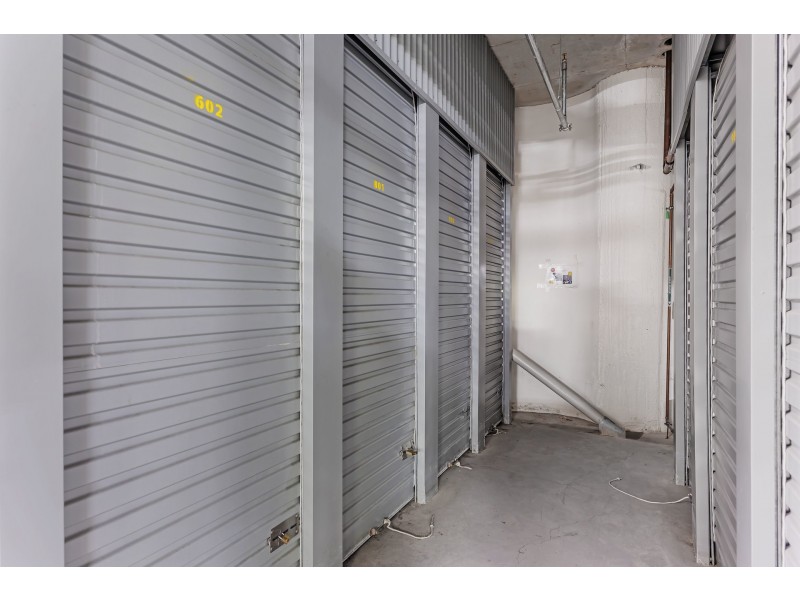 801/271-281 Gouger Street, Adelaide SA 5000