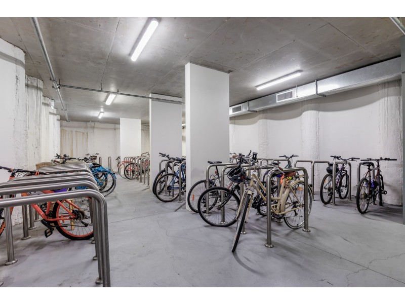 801/271-281 Gouger Street, Adelaide SA 5000