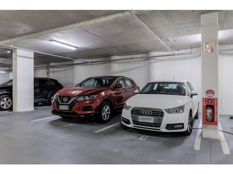 801/271-281 Gouger Street, Adelaide SA 5000