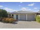 13C Hamley Crescent, Mansfield Park SA 5012