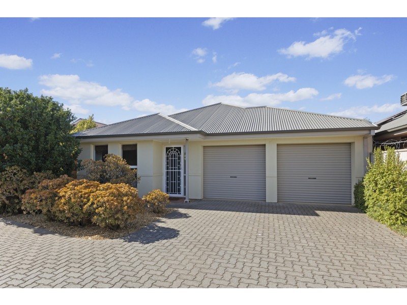 13C Hamley Crescent, Mansfield Park SA 5012