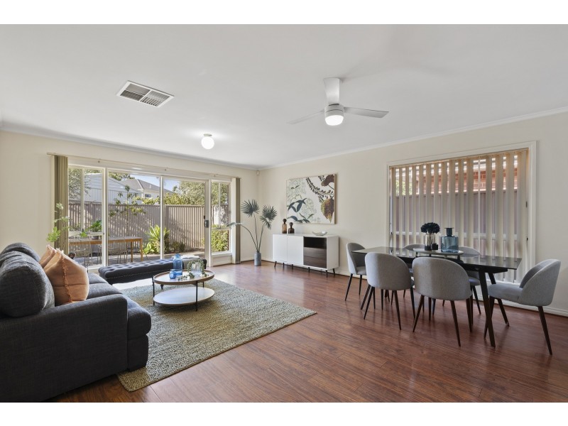 13C Hamley Crescent, Mansfield Park SA 5012