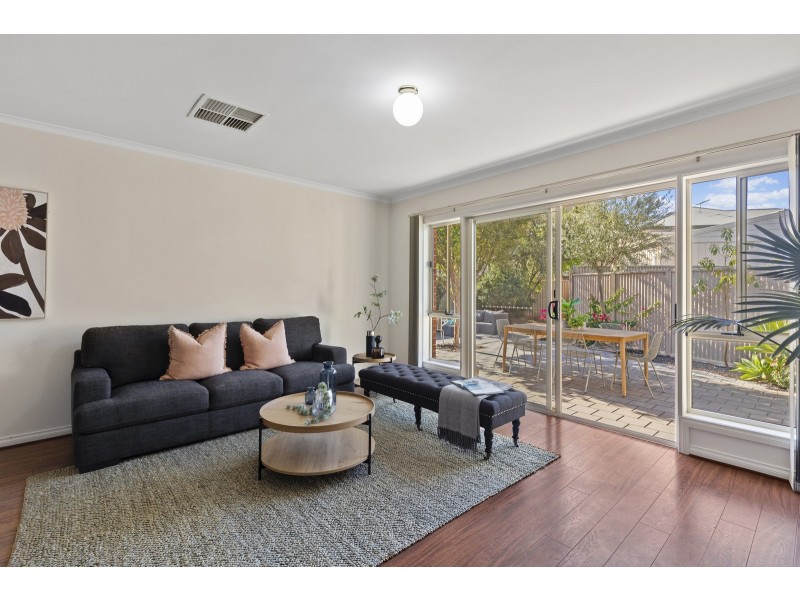 13C Hamley Crescent, Mansfield Park SA 5012