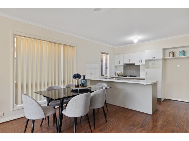 13C Hamley Crescent, Mansfield Park SA 5012