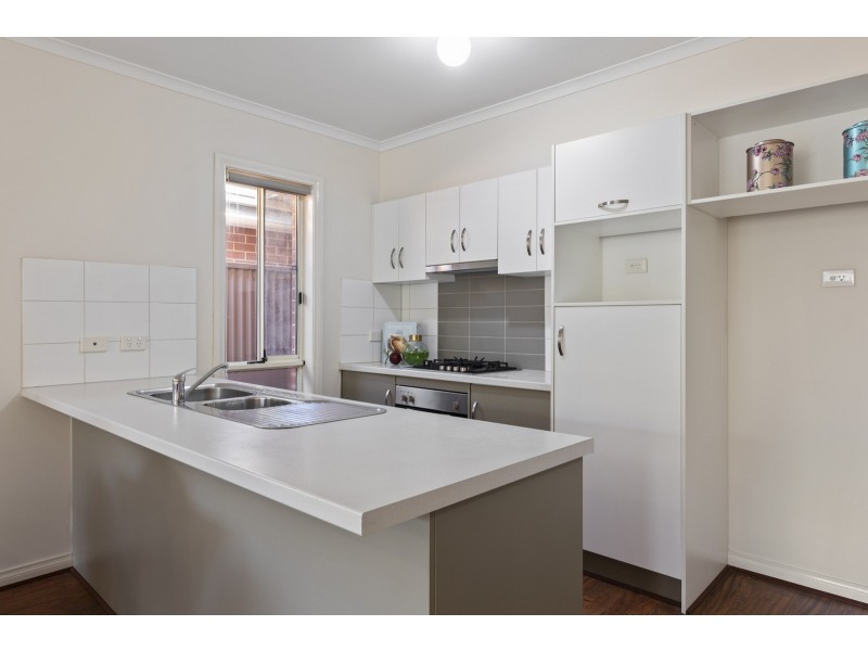 13C Hamley Crescent, Mansfield Park SA 5012