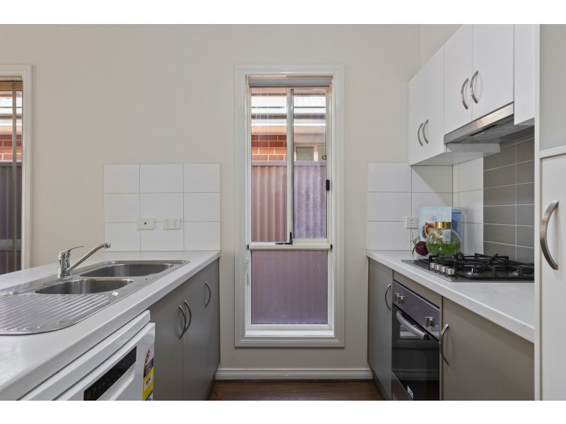 13C Hamley Crescent, Mansfield Park SA 5012