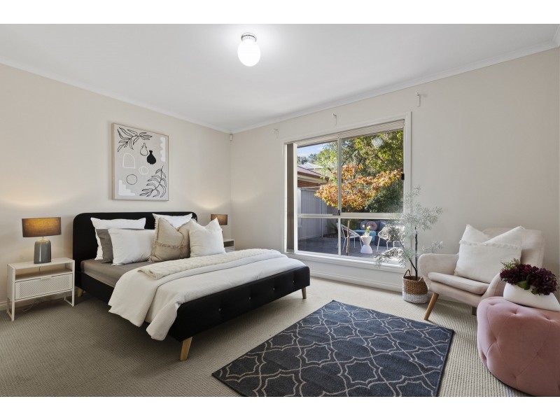 13C Hamley Crescent, Mansfield Park SA 5012