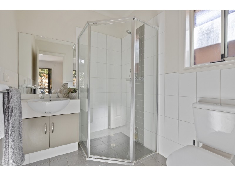 13C Hamley Crescent, Mansfield Park SA 5012