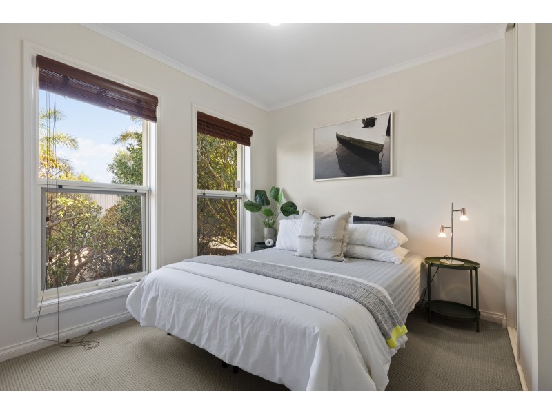 13C Hamley Crescent, Mansfield Park SA 5012